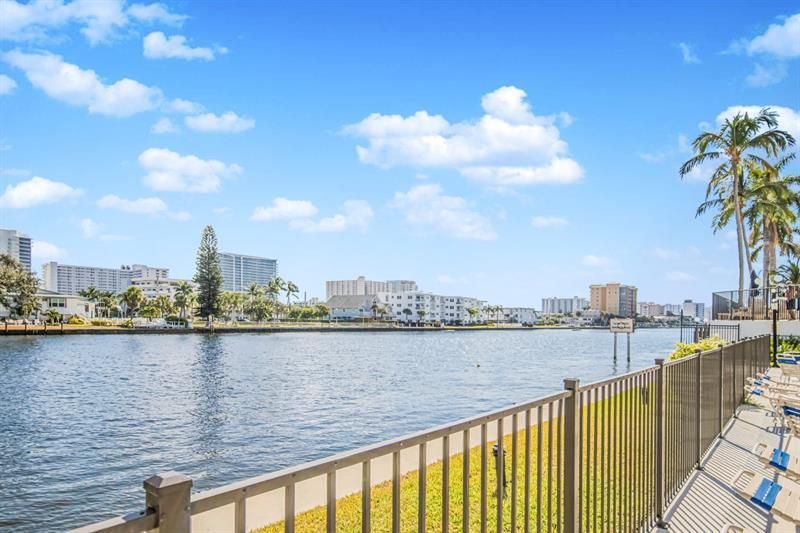 2900 NE 14th Street Cswy, Unit 1008, Pompano Beach, FL 33062 Photo