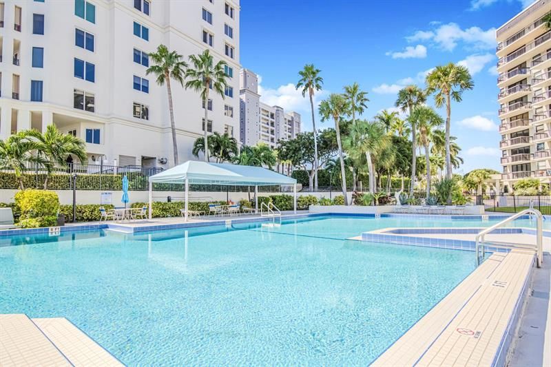 2900 NE 14th Street Cswy, Unit 1008, Pompano Beach, FL 33062 Photo