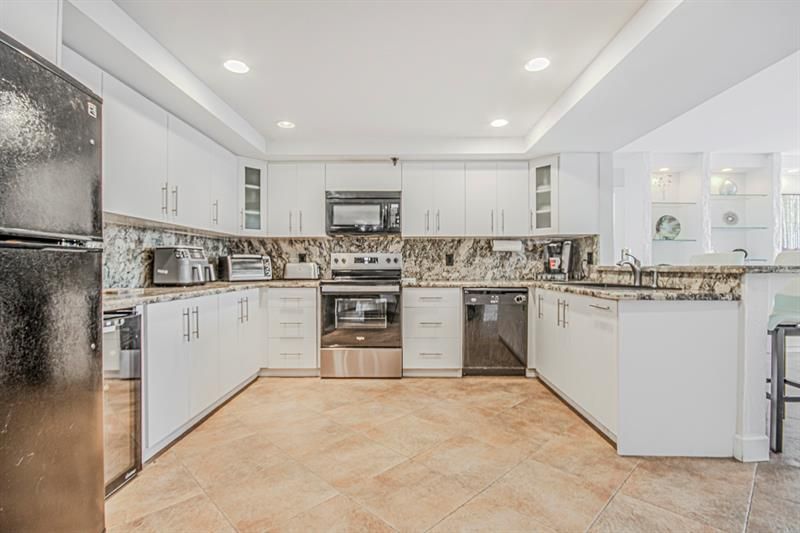 2900 NE 14th Street Cswy, Unit 1008, Pompano Beach, FL 33062 Photo