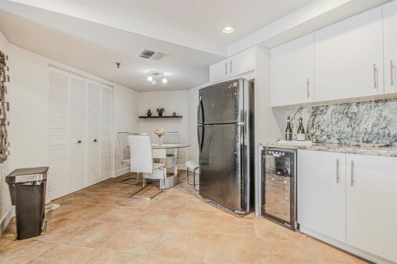 2900 NE 14th Street Cswy, Unit 1008, Pompano Beach, FL 33062 Photo