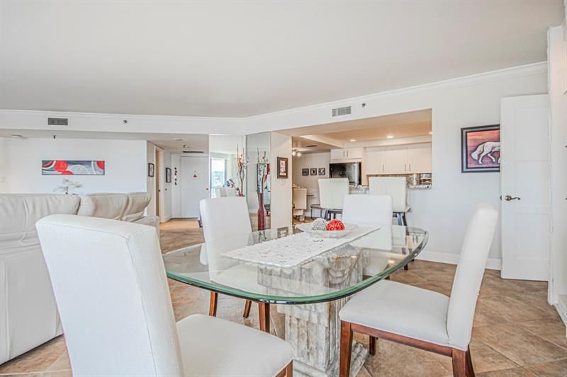 2900 NE 14th Street Cswy, Unit 1008, Pompano Beach, FL 33062 Photo