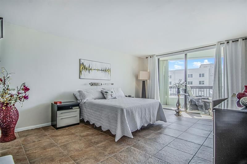 2900 NE 14th Street Cswy, Unit 1008, Pompano Beach, FL 33062 Photo