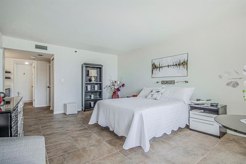 2900 NE 14th Street Cswy, Unit 1008, Pompano Beach, FL 33062 Photo