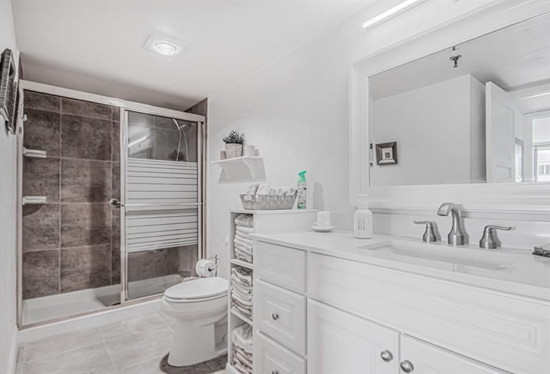 2900 NE 14th Street Cswy, Unit 1008, Pompano Beach, FL 33062 Photo