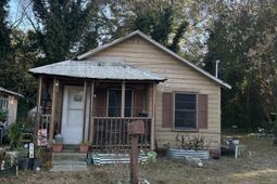 118 & 116 Hoyt Street photo 4