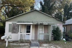 118 & 116 Hoyt Street photo 4