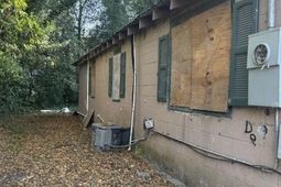 118 & 116 Hoyt Street photo 4