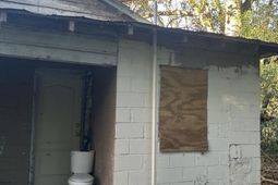 118 & 116 Hoyt Street photo 4