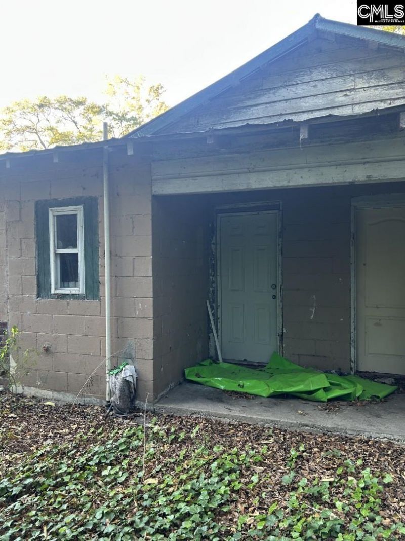 118 & 116 Hoyt Street Photo 6