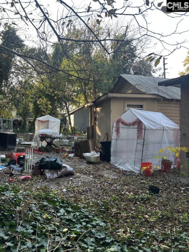 118 & 116 Hoyt Street Photo 7