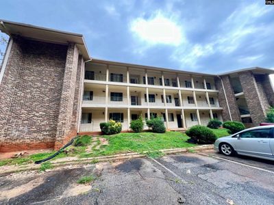 1208 Bush River Road, Unit C3, Columbia, SC 29210