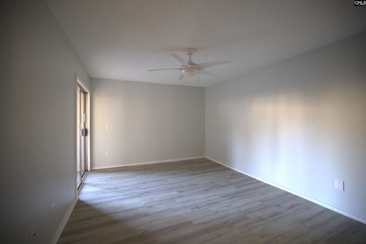 1208 Bush River Road Photo 10