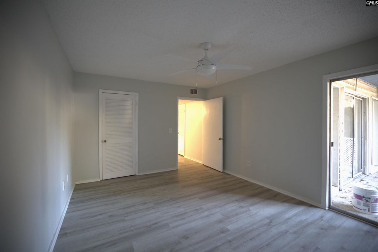 1208 Bush River Road Photo 11