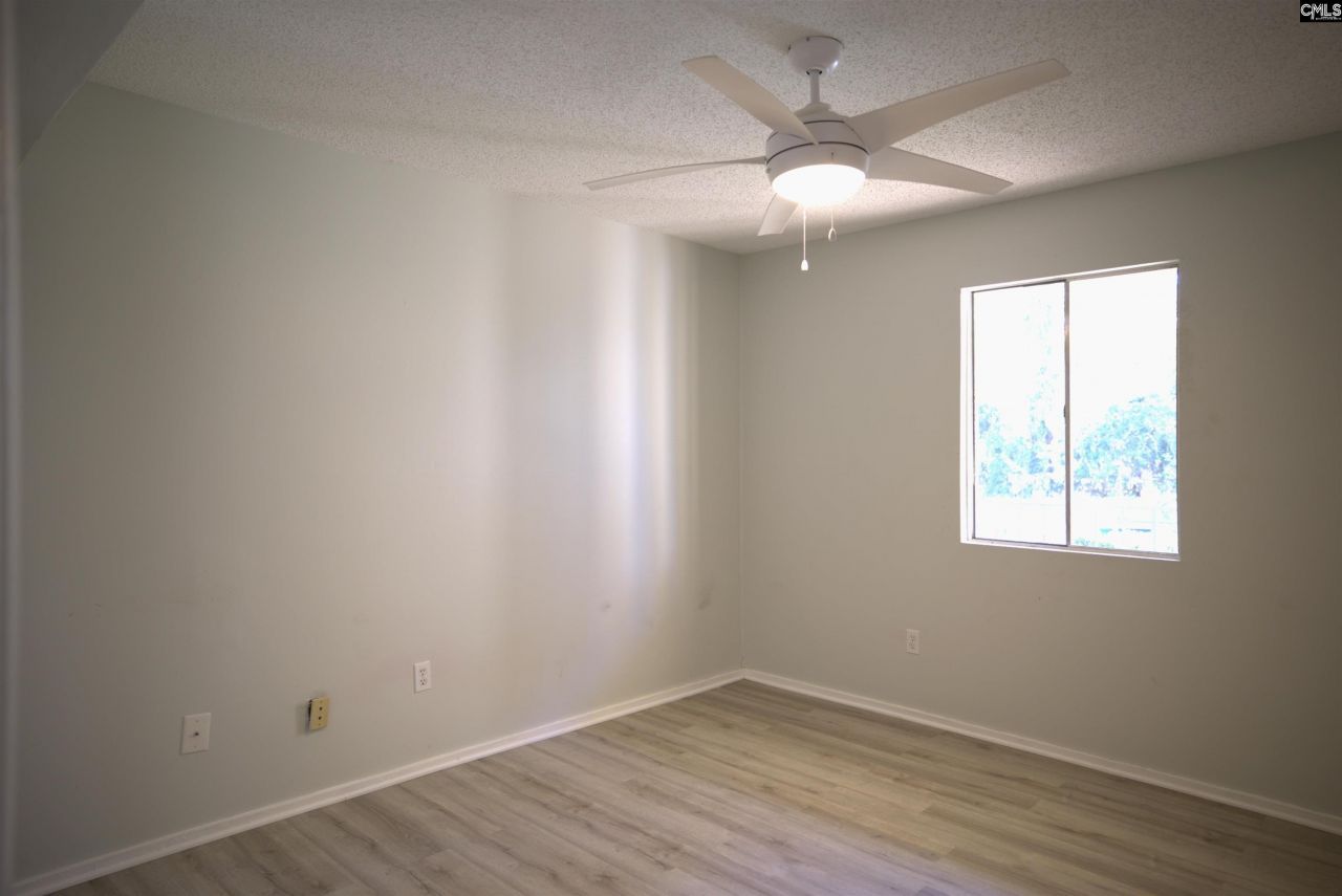 1208 Bush River Road Photo 12