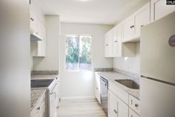 1208 Bush River Road photo 4