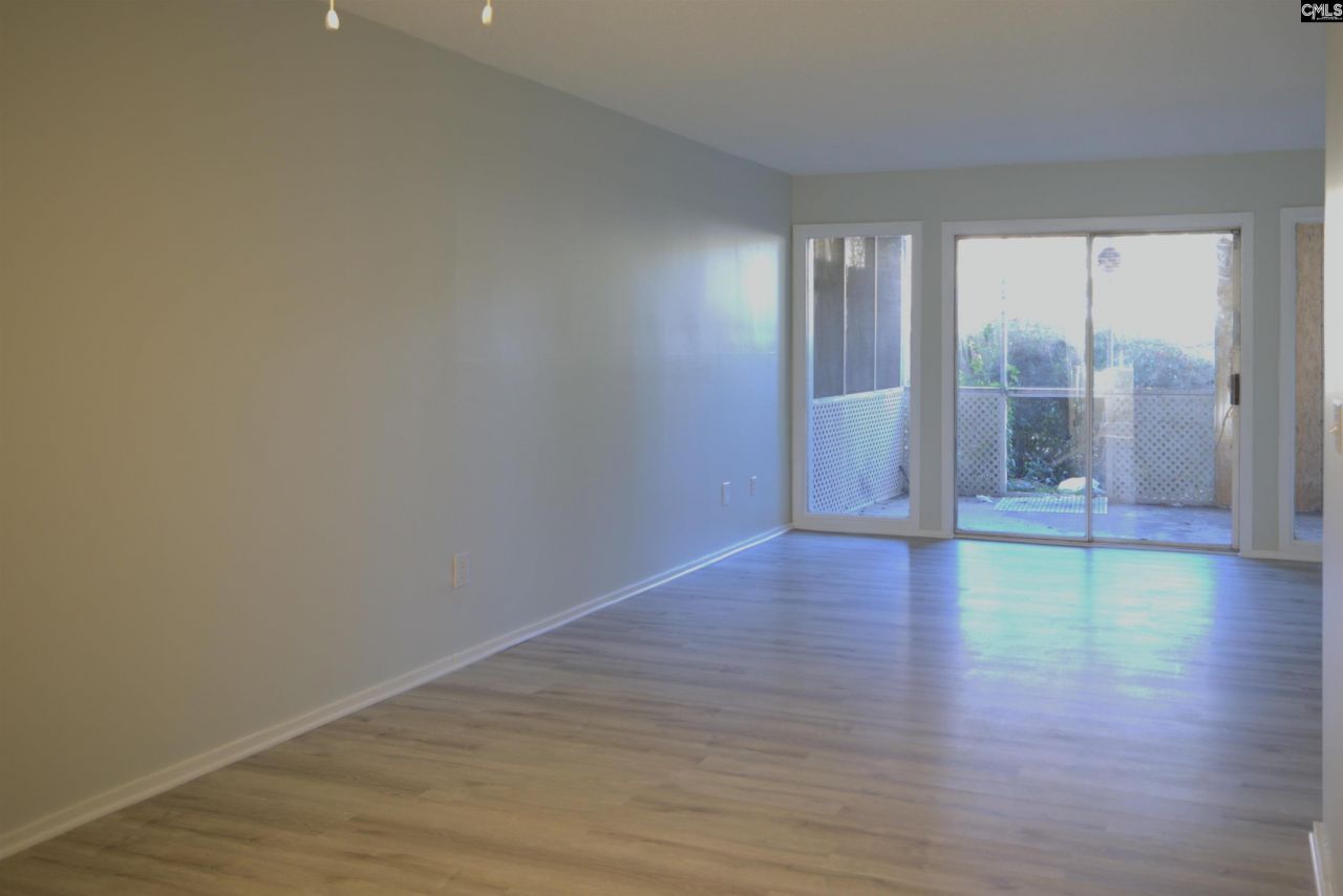 1208 Bush River Road Photo 6