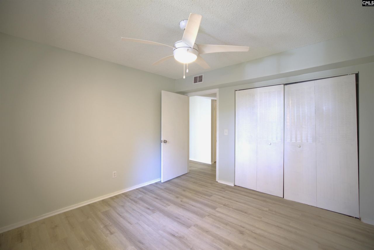 1208 Bush River Road Photo 8