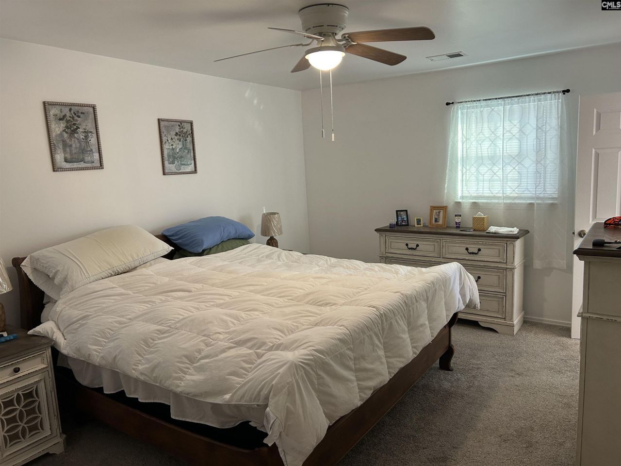 2533 B Watson Street Photo 12