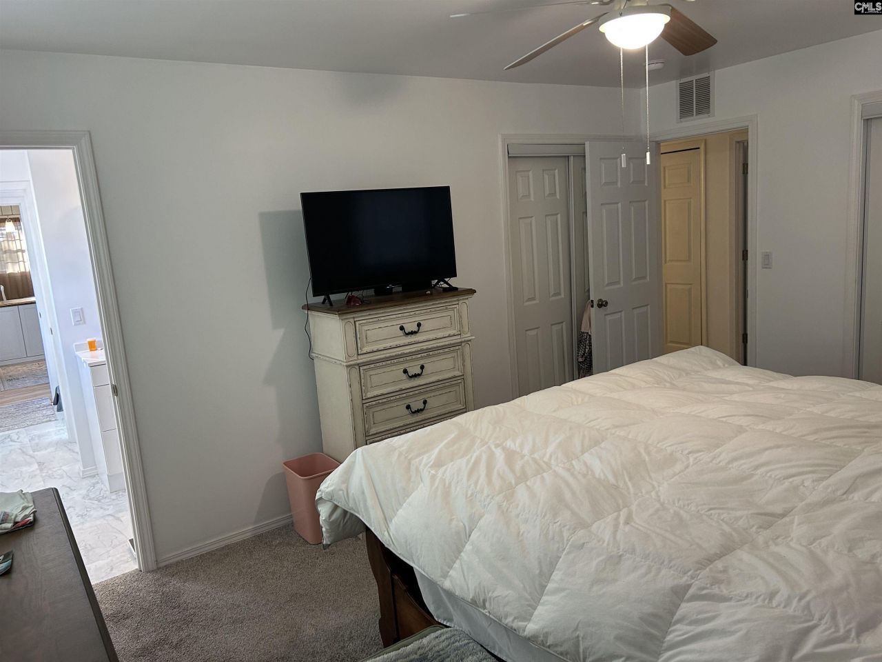 2533 B Watson Street Photo 13