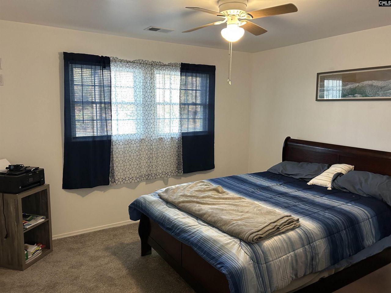 2533 B Watson Street Photo 14