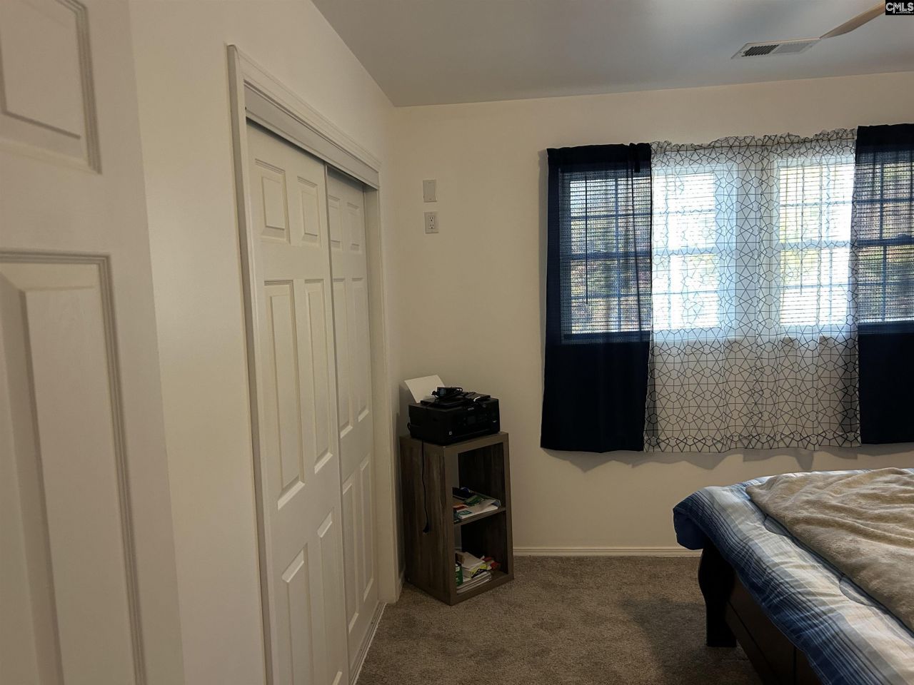 2533 B Watson Street Photo 15