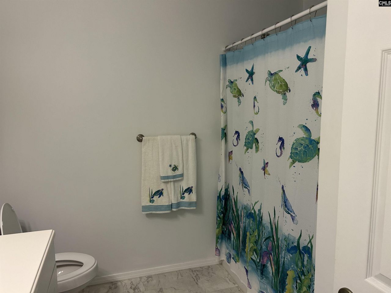 2533 B Watson Street Photo 17