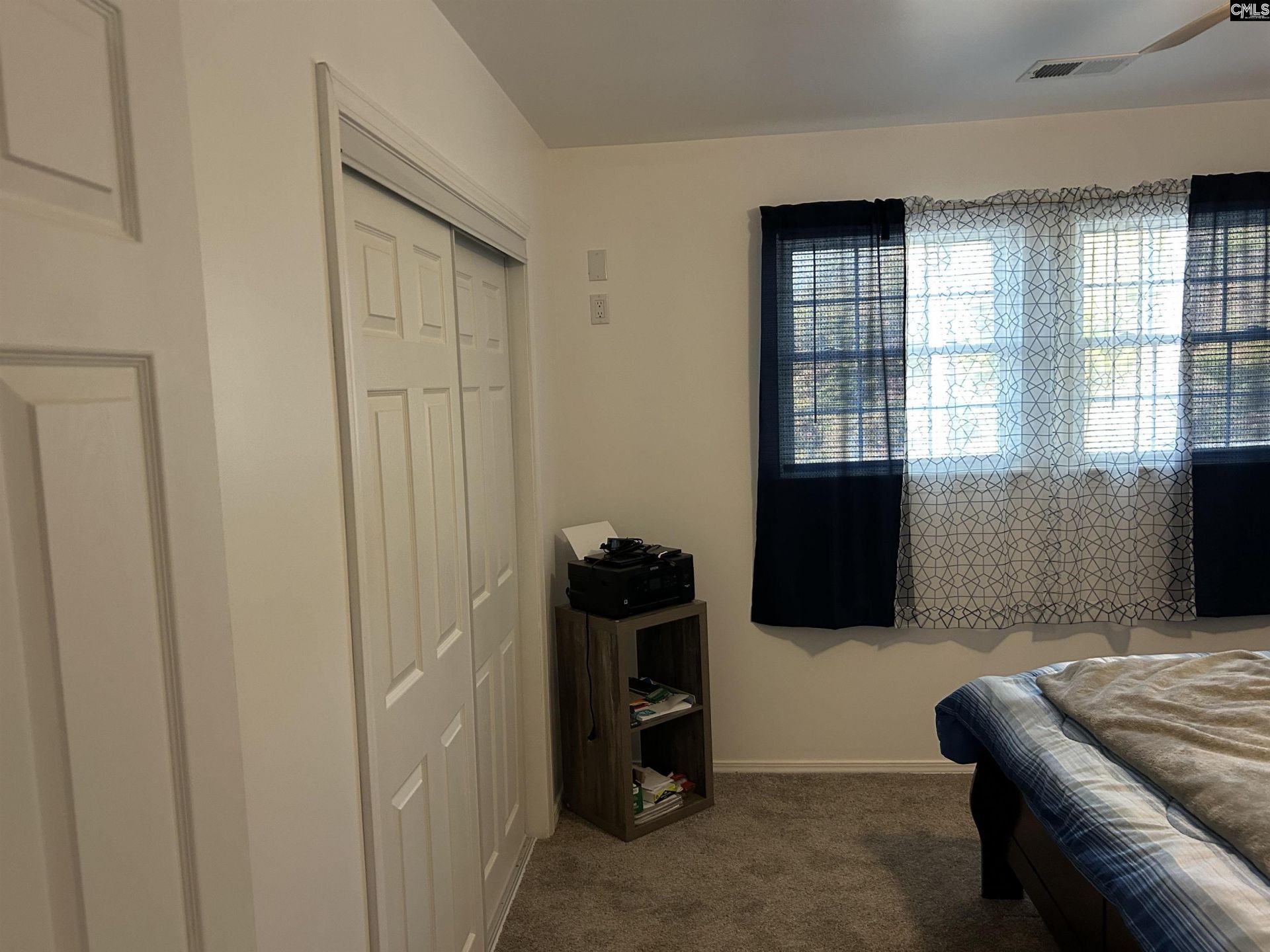 2533 B Watson Street Photo 18