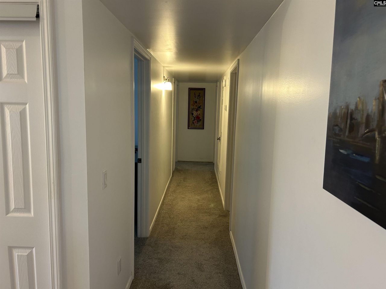 2533 B Watson Street Photo 19