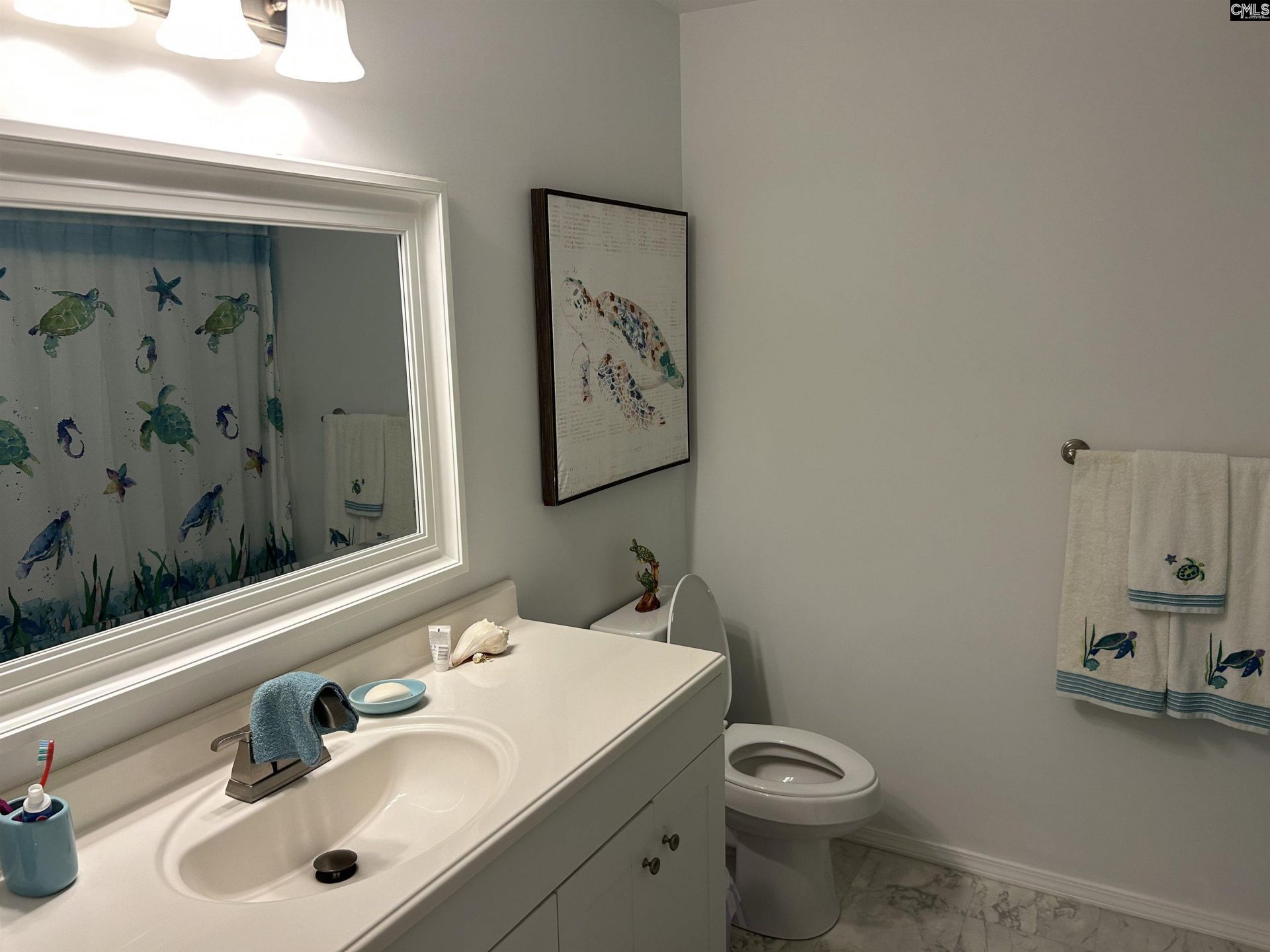 2533 B Watson Street Photo 19