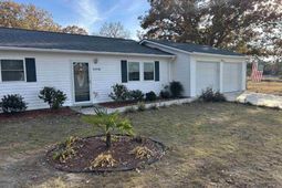 2533 B Watson Street photo 4