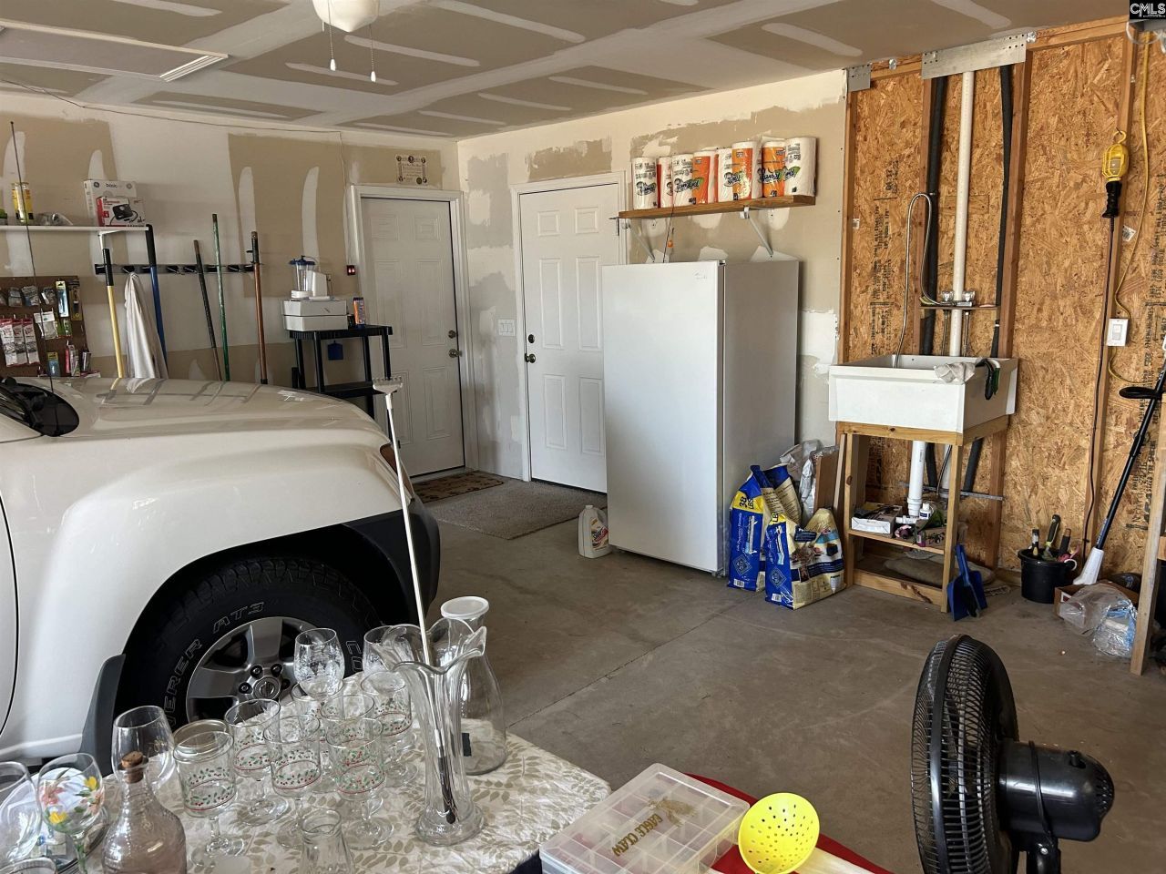 2533 B Watson Street Photo 20