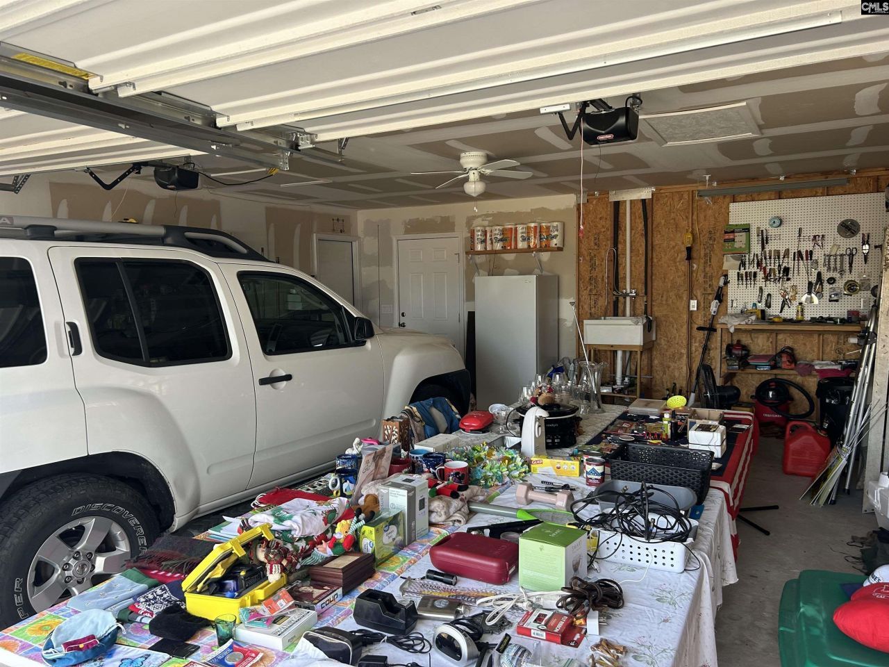 2533 B Watson Street Photo 21