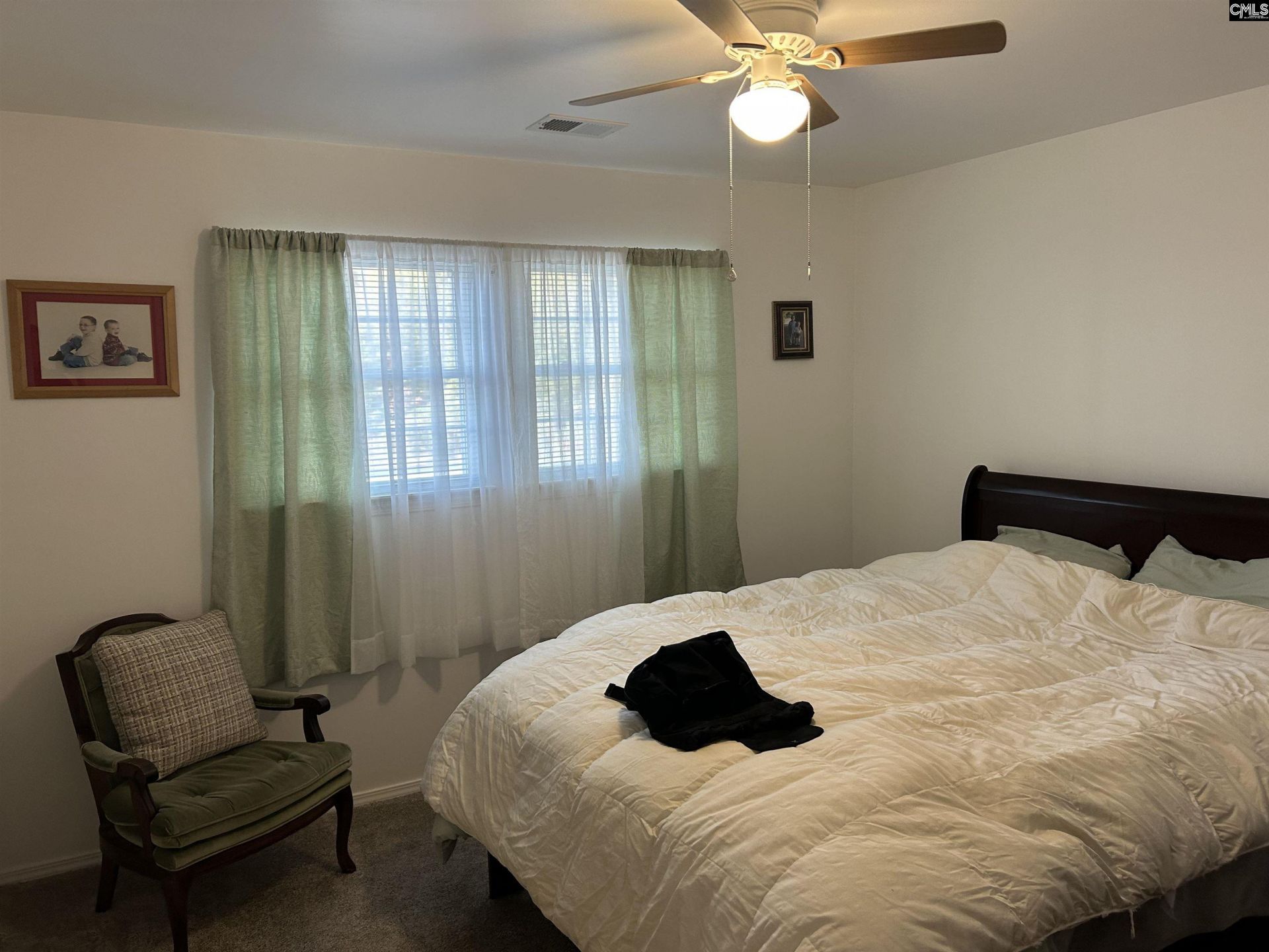 2533 B Watson Street Photo 21