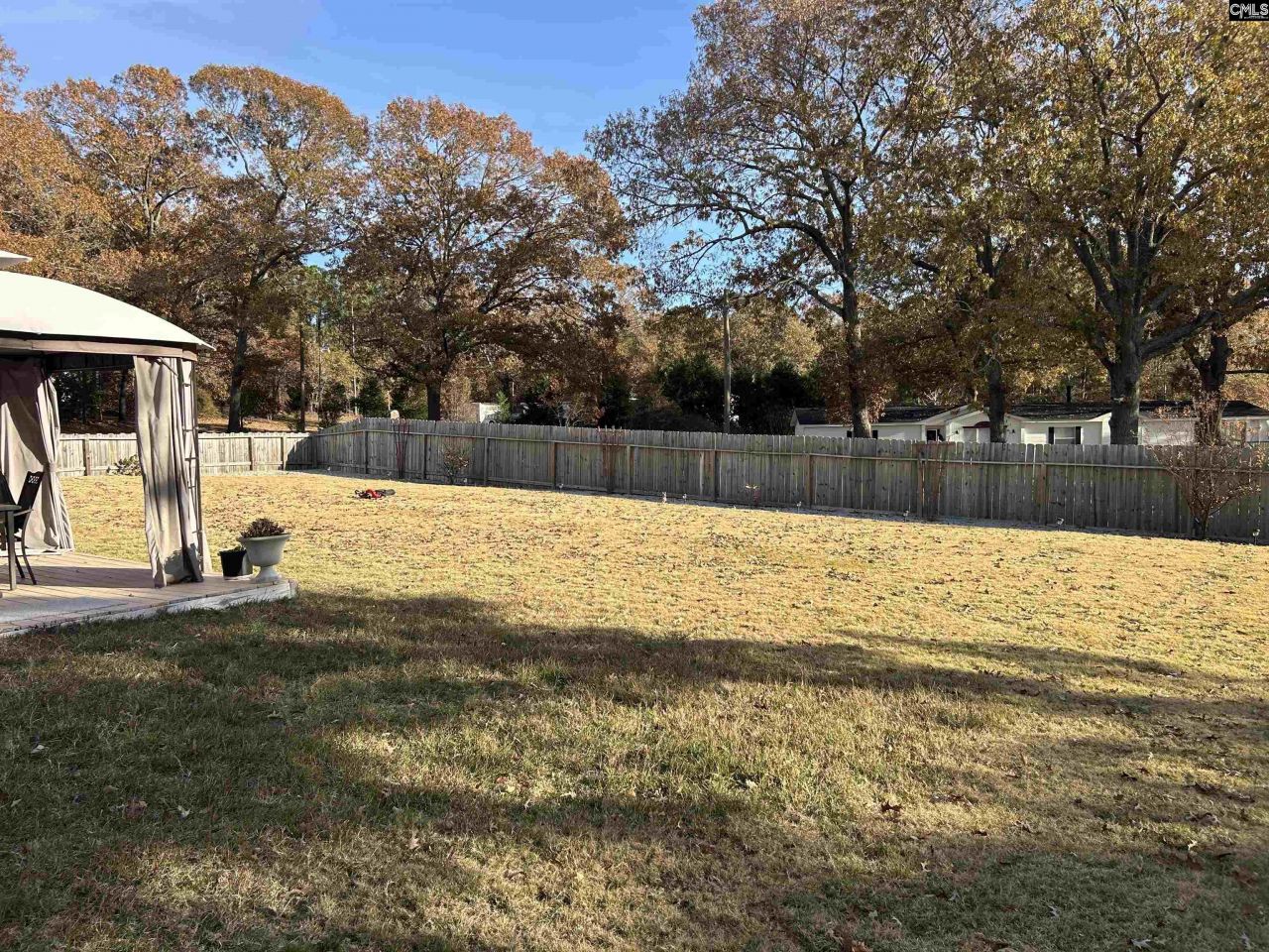 2533 B Watson Street Photo 23