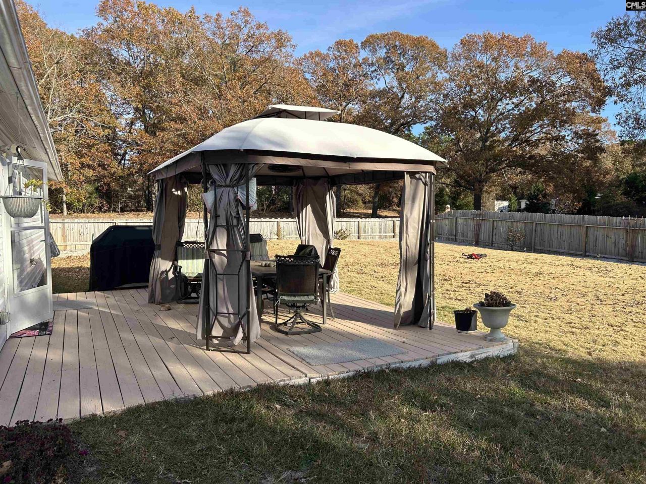 2533 B Watson Street Photo 24