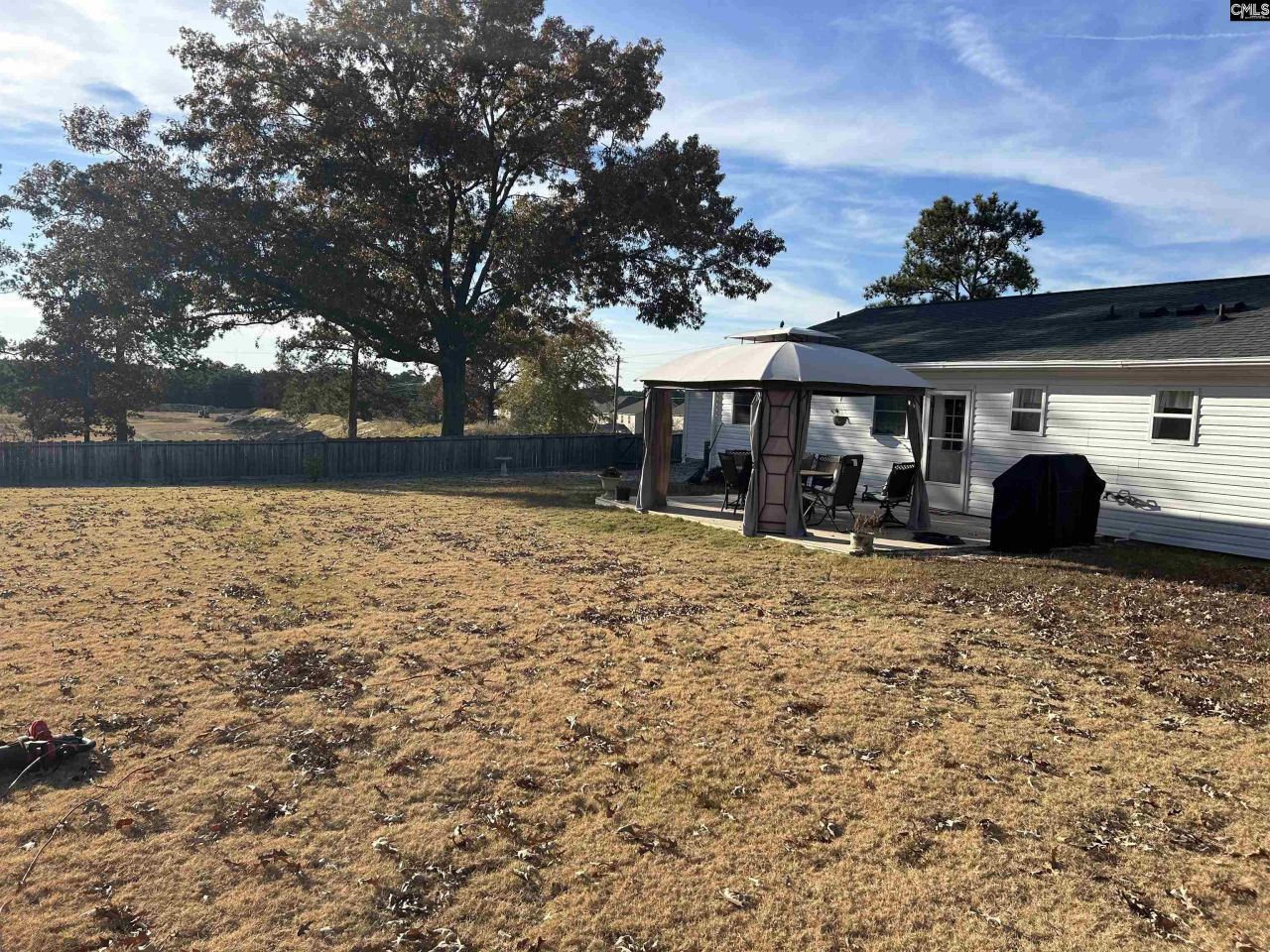 2533 B Watson Street Photo 25