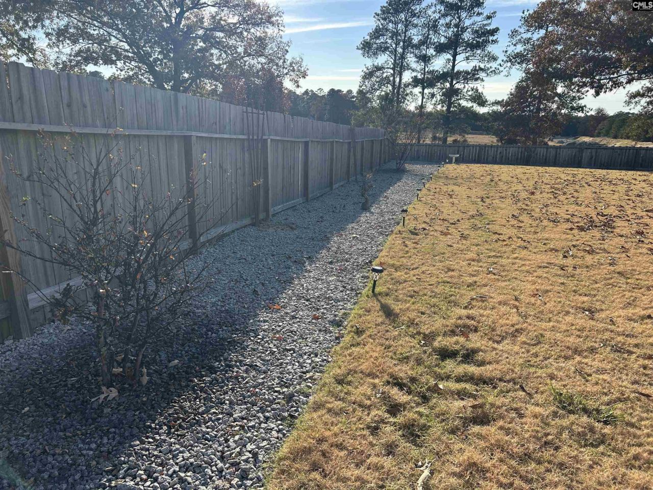 2533 B Watson Street Photo 26