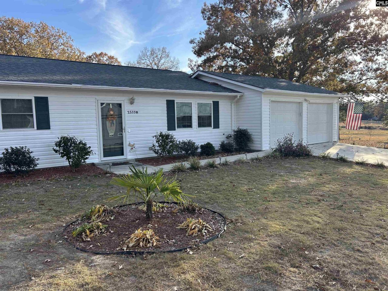 2533 B Watson Street Photo 28