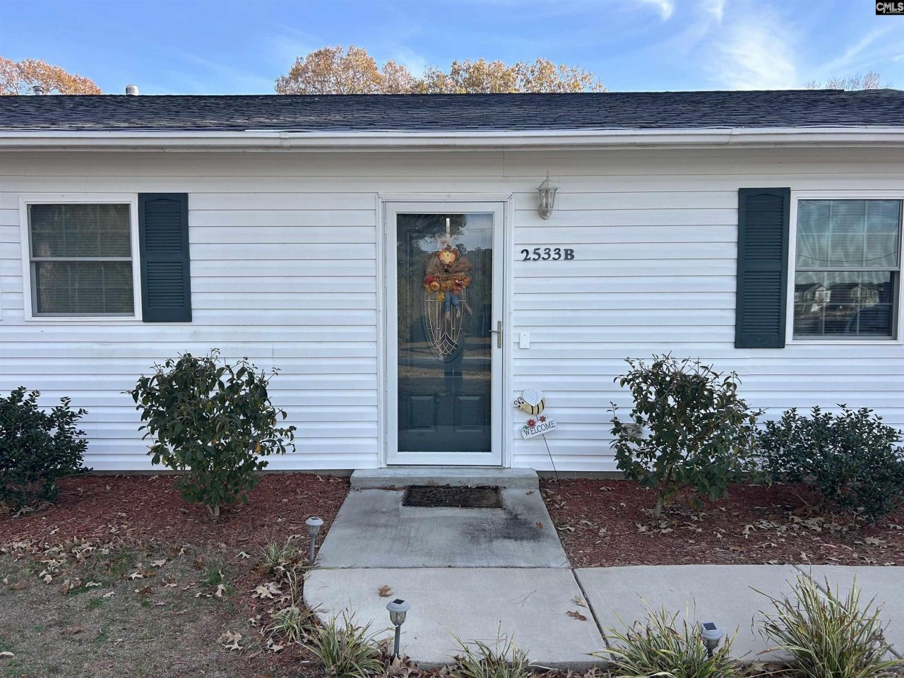 2533 B Watson Street Photo 29