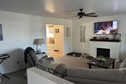 2533 B Watson Street photo 4