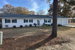 2533 B Watson Street photo 4