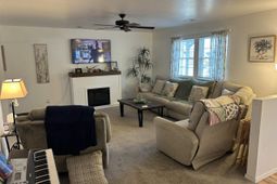 2533 B Watson Street photo 4