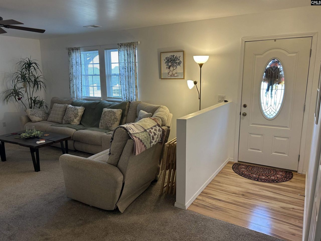 2533 B Watson Street Photo 5