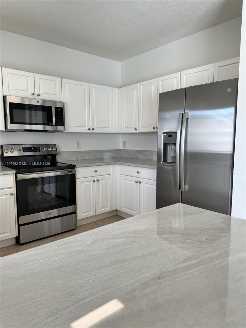 4100 NE 24 Drive, Homestead, FL 33033 Photo