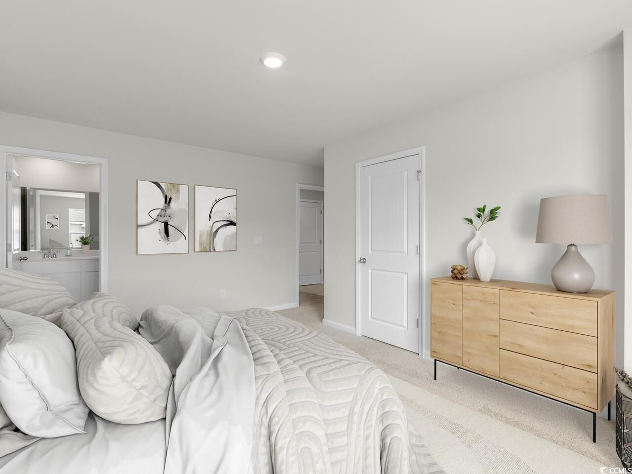 200 Bayou Loop Photo 10