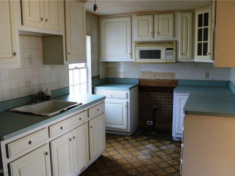 27 E Main Street, Lucas, OH 44843 Photo 10