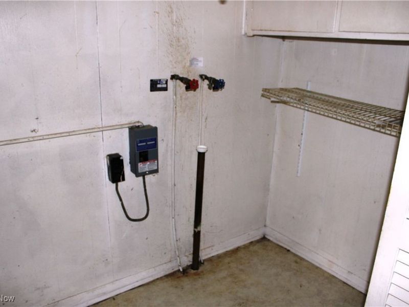 27 E Main Street, Lucas, OH 44843 Photo 14