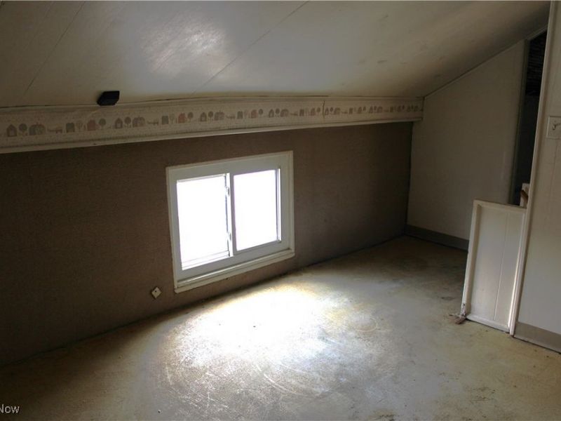 27 E Main Street, Lucas, OH 44843 Photo 15