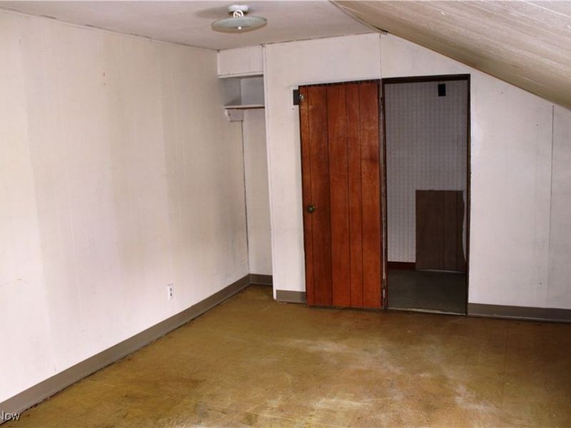 27 E Main Street, Lucas, OH 44843 Photo 16