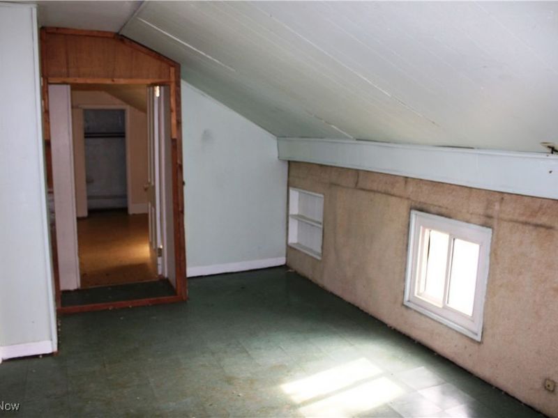 27 E Main Street, Lucas, OH 44843 Photo 17